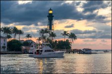 2-5-17 LHP Sunrise   (1 of 1)-9.jpg