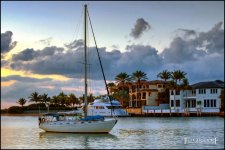 2-5-17 LHP Sunrise   (1 of 1)-HDR  2.jpg