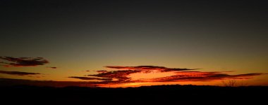 2-5-17-cr_DSC_4672.jpg