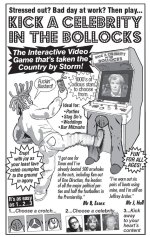 16427355_1382027181858725_8906269359894524931_n.jpg