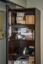 Basement-2.jpg