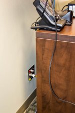 Basement-6.jpg