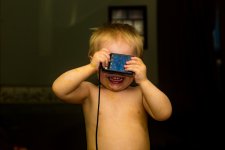 DSC_1159.jpg