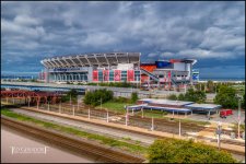 2-6-17 CLE Mall ReDo (1 of 1).jpg