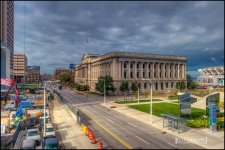 2-6-17 CLE Mall ReDo (1 of 1)-2.jpg