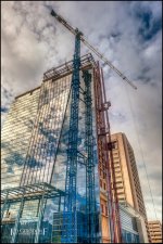 2-6-17 CLE Mall ReDo (1 of 1)-3.jpg
