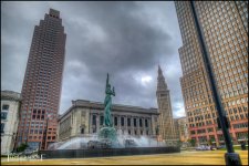 2-6-17 CLE Mall ReDo (1 of 1)-4.jpg