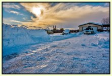 1-DSC_6974.jpg