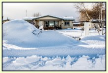 1-DSC_6952.jpg