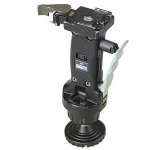 Manfrotto 3265 Grip Action Ball Head with Quick Release.jpg