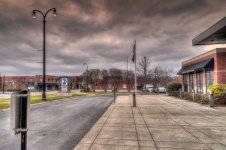 cleveland street.jpg
