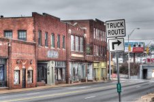 cleveland street2.jpg