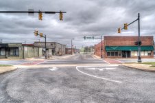 cleveland street3.jpg