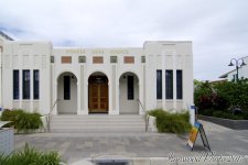 DSC_3932.jpg