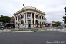 DSC_3935.jpg