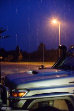 20170207-D60_0913.jpg