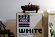 DSC_3069.jpg