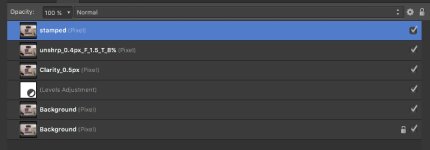 layers.jpg