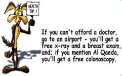 images.jpg