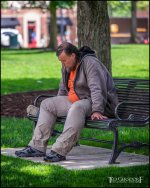 2-8-17 Brookpark Fair  ReDo (1 of 1)-7.jpg