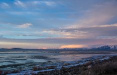 Antelope Island #1 2-7-2017.jpg