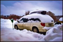 1-DSC_7374.jpg