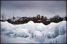 1-DSC_7385.jpg
