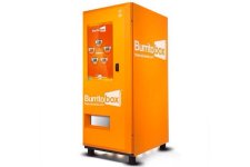 1-burritobox-instagramburritoboxofficial.jpg