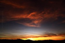 2-9-17-cr_DSC_4736.jpg