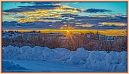 1-DSC_7446-HDR-Edit.jpg