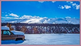 1-DSC_7461-Edit-001.jpg