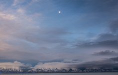 Antelope Island #5 2-7-2017.jpg