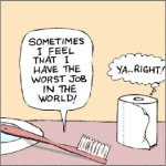 Funny-Cartoon-Pictures-12.jpg