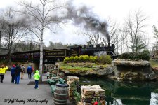 DSC_3072.jpg