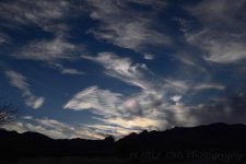2-11-17-cr_DSC_4789.jpg