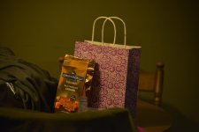 DSC_1243.jpg