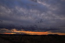 2-12-17-cr_DSC_4793.jpg