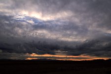 2-12-17-cr_DSC_4796.jpg