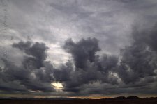 2-12-17-cr_DSC_4798.jpg