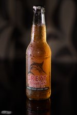 20170213-DSC_3228-HDR.jpg