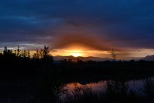 DSC_5696.jpg
