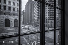 2-11-17 CLE Library ReDo-1-2BW.jpg