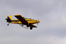 2-14-17-cr_DSC_4811.jpg