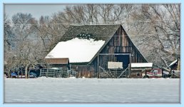 1-DSC_6582.jpg