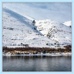 1-DSC_7067.jpg