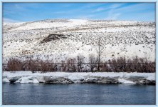 1-DSC_7691.jpg