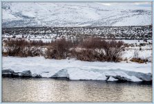 1-DSC_7776.jpg
