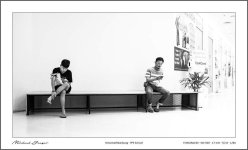 two-man-1.jpg