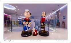 popeye-1.jpg