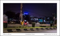 17mm--low-light--test-2.jpg